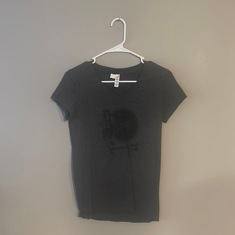 Sailor Jerry T-Shirt